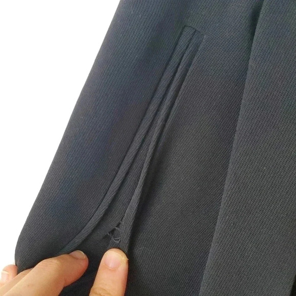 Vintage Liz Claiborne  high waisted pleated trouser - Picture 8 of 12